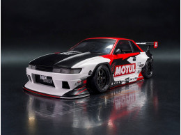Gallery Max Racing PS13_4