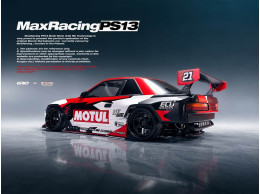 Gallery Max Racing PS13_5
