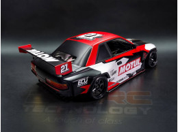 Gallery Max Racing PS13_6