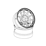 CE28 Aluminium Series
