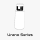 Urano Series