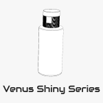 Venus Shiny Series