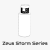 Zeus Storm Series