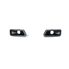 Fog Lights for Nissan Spirit Rei S13