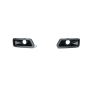 Fog Lights for Nissan Spirit Rei S13