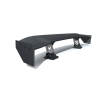 Rear Wing for Nissan Spirit Rei S13