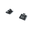 Rear Wing for Nissan Spirit Rei S13
