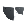 Rear Wing for Nissan Spirit Rei S13