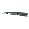 Rear Wing for Nissan Spirit Rei S13