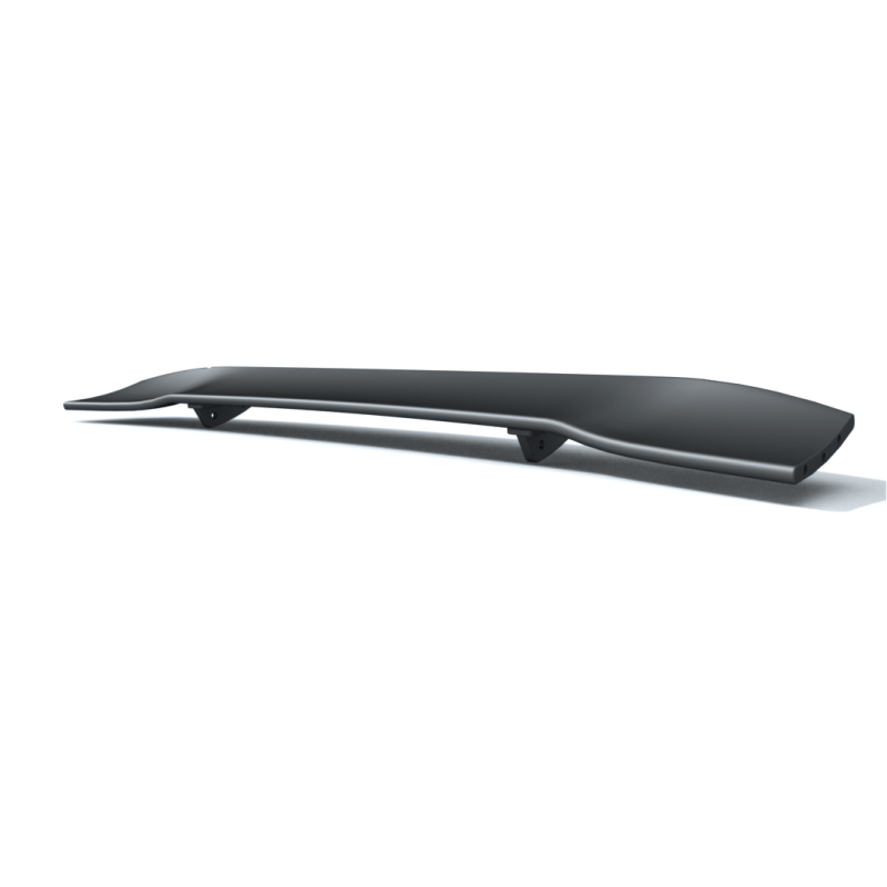 Rear Wing for Nissan Spirit Rei S13
