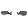 Side Mirrors for Nissan Spirit Rei S13