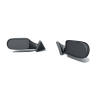 Side Mirrors for Nissan Spirit Rei S13