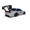 Seiji S14 Kouki