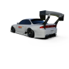 Seiji S14 Kouki