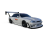 Seiji S14 Kouki
