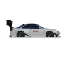 Seiji S14 Kouki