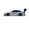 Seiji S14 Kouki