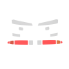 Seiji S14 Kouki Lenses
