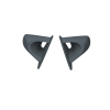 Seiji S14 Kouki Rear View Mirrors