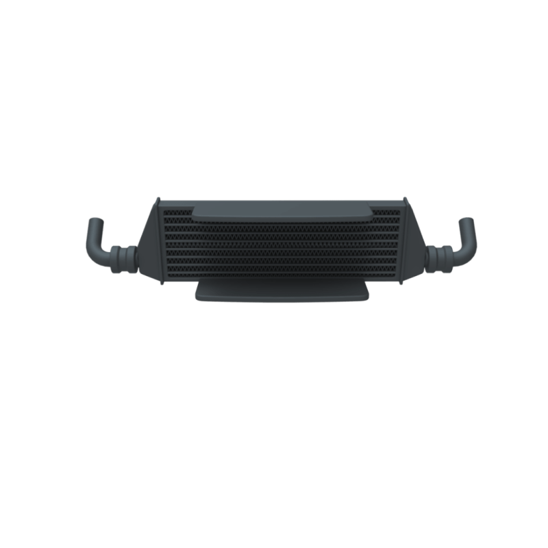 Seiji S14 Kouki Intercooler