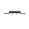 Seiji S14 Kouki Rear Diffuser
