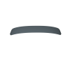 Seiji S14 Kouki Roof Spoiler