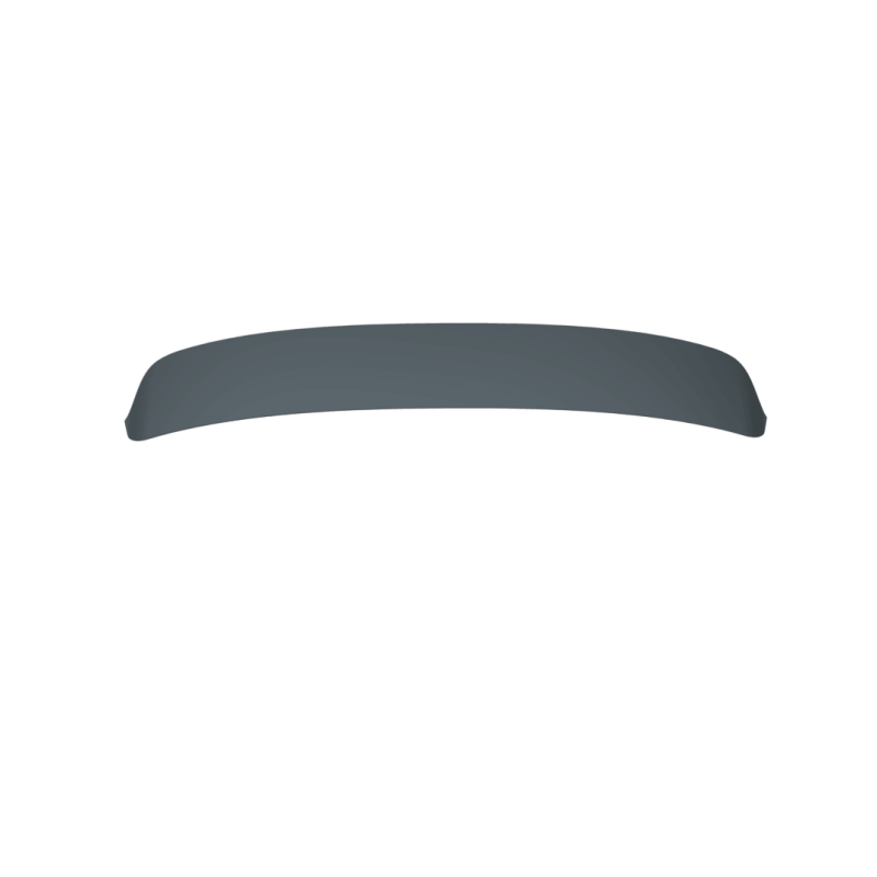 Seiji S14 Kouki Roof Spoiler