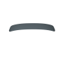 Seiji S14 Kouki Roof Spoiler
