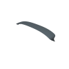 Seiji S14 Kouki Roof Spoiler