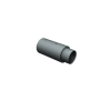 Exhaust for Nissan 240sx S13 BN Sports
