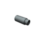 Exhaust for Nissan 240sx S13 BN Sports