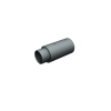 Exhaust for Nissan 240sx S13 BN Sports