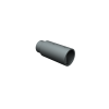Exhaust for Nissan 240sx S13 BN Sports
