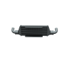 Intercooler for Nissan 240sx S13 BN Sports
