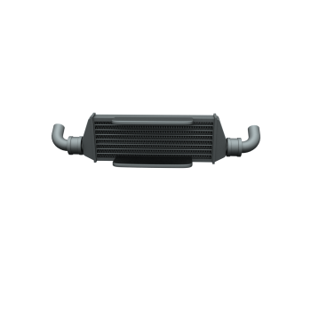 Intercooler for Nissan 240sx S13 BN Sports