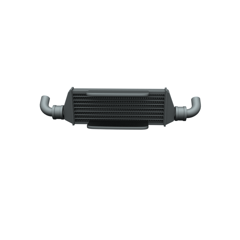 Intercooler for Nissan 240sx S13 BN Sports