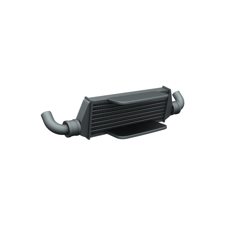 Intercooler for Nissan 240sx S13 BN Sports