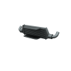 Intercooler for Nissan 240sx S13 BN Sports