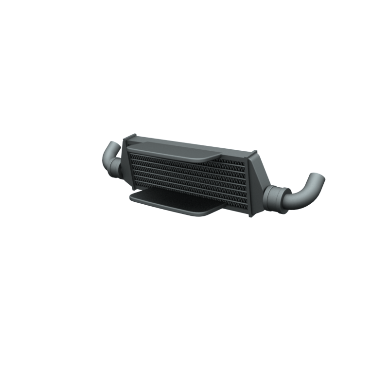 Intercooler for Nissan 240sx S13 BN Sports