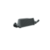 Intercooler for Nissan 240sx S13 BN Sports