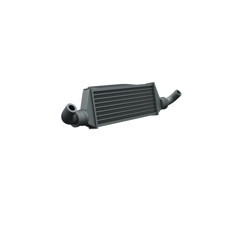 Intercooler for Nissan 240sx S13 BN Sports