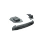 Lights Buckets for Nissan 240sx S13 BN Sports