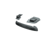 Lights Buckets for Nissan 240sx S13 BN Sports