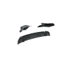 Lights Buckets for Nissan 240sx S13 BN Sports