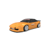 240sx S13 BN Sports