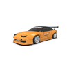 240sx S13 BN Sports
