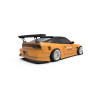 240sx S13 BN Sports