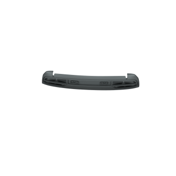 Rear Taillight Bucket for Nissan 240sx S13 BN Sports