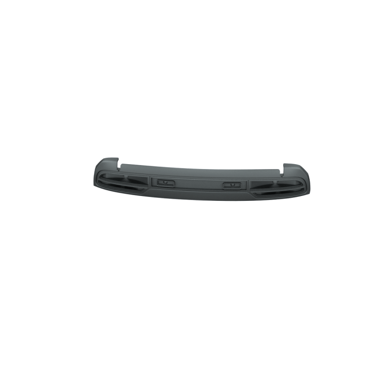 Rear Taillight Bucket for Nissan 240sx S13 BN Sports