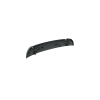 Rear Taillight Bucket for Nissan 240sx S13 BN Sports